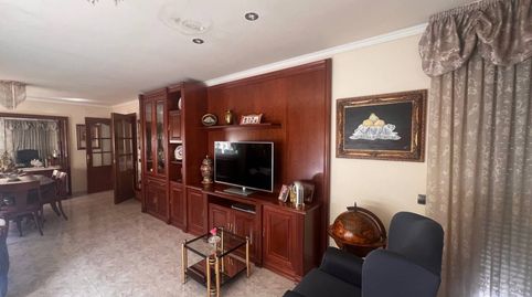 Photo 5 of Duplexes for sale in Valldaura - Carretera de Cardona, Manresa