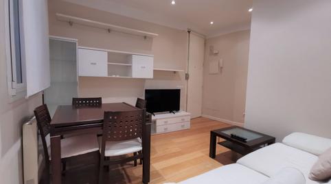 Photo 2 of Flat for rent in Calle de Hermosilla, Goya,  Madrid Capital