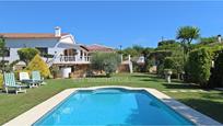 Garden of Country house for sale in Alaior  with Air Conditioner, Terrace and Swimming Pool