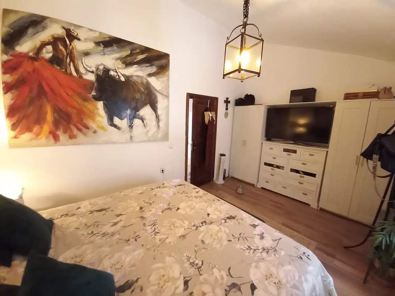 Maison avec piscine à vendre à Alcaucín, imagen 44
