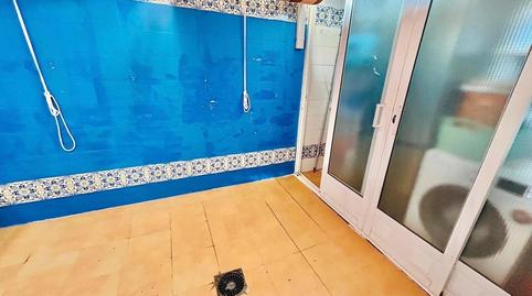 Foto 3 von Einfamilien-Reihenhaus zur Miete in Calle Alheli-mojon, 1, El Mojón, Pilar de la Horadada