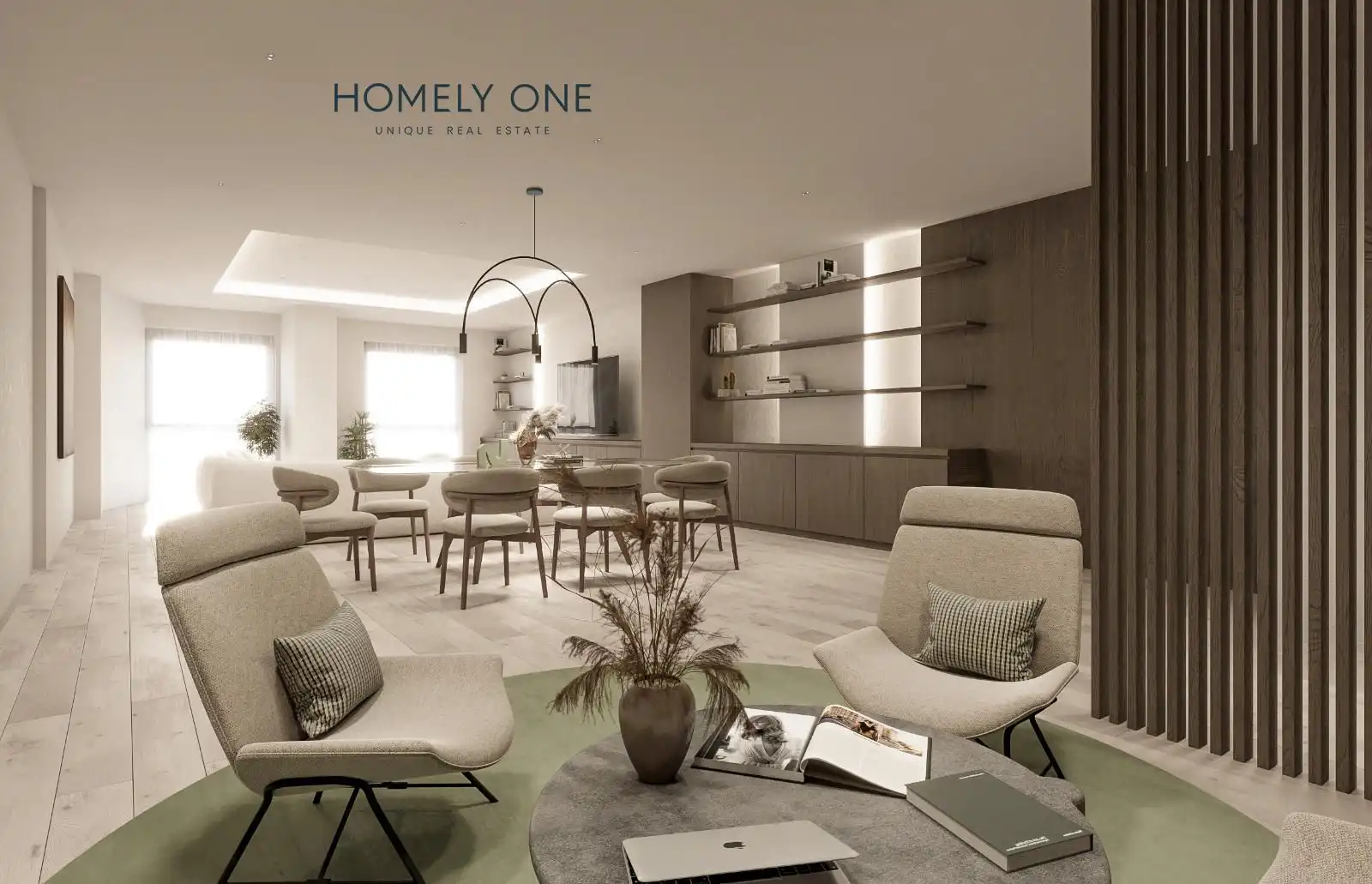 Appartement avec ascenseur à vendre à Velazquez, imagen 4