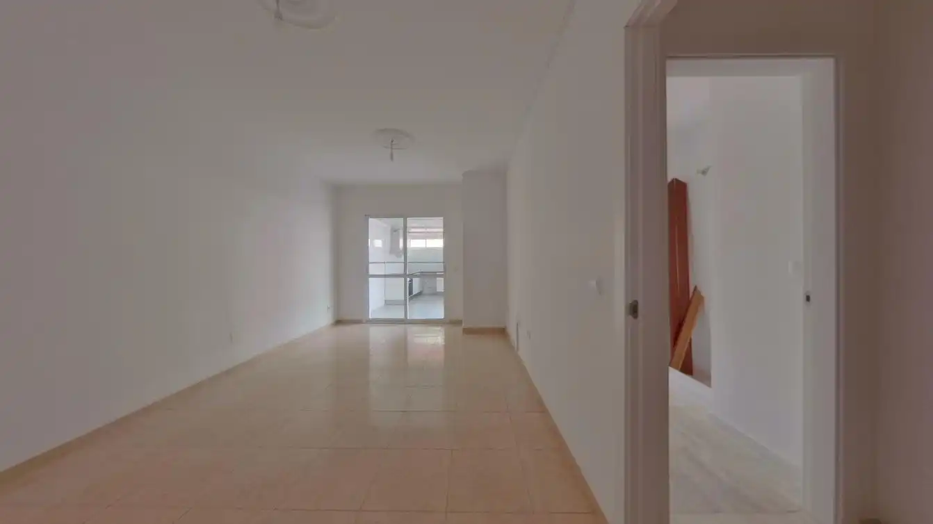 Apartment zum Verkauf in Centro, imagen 4