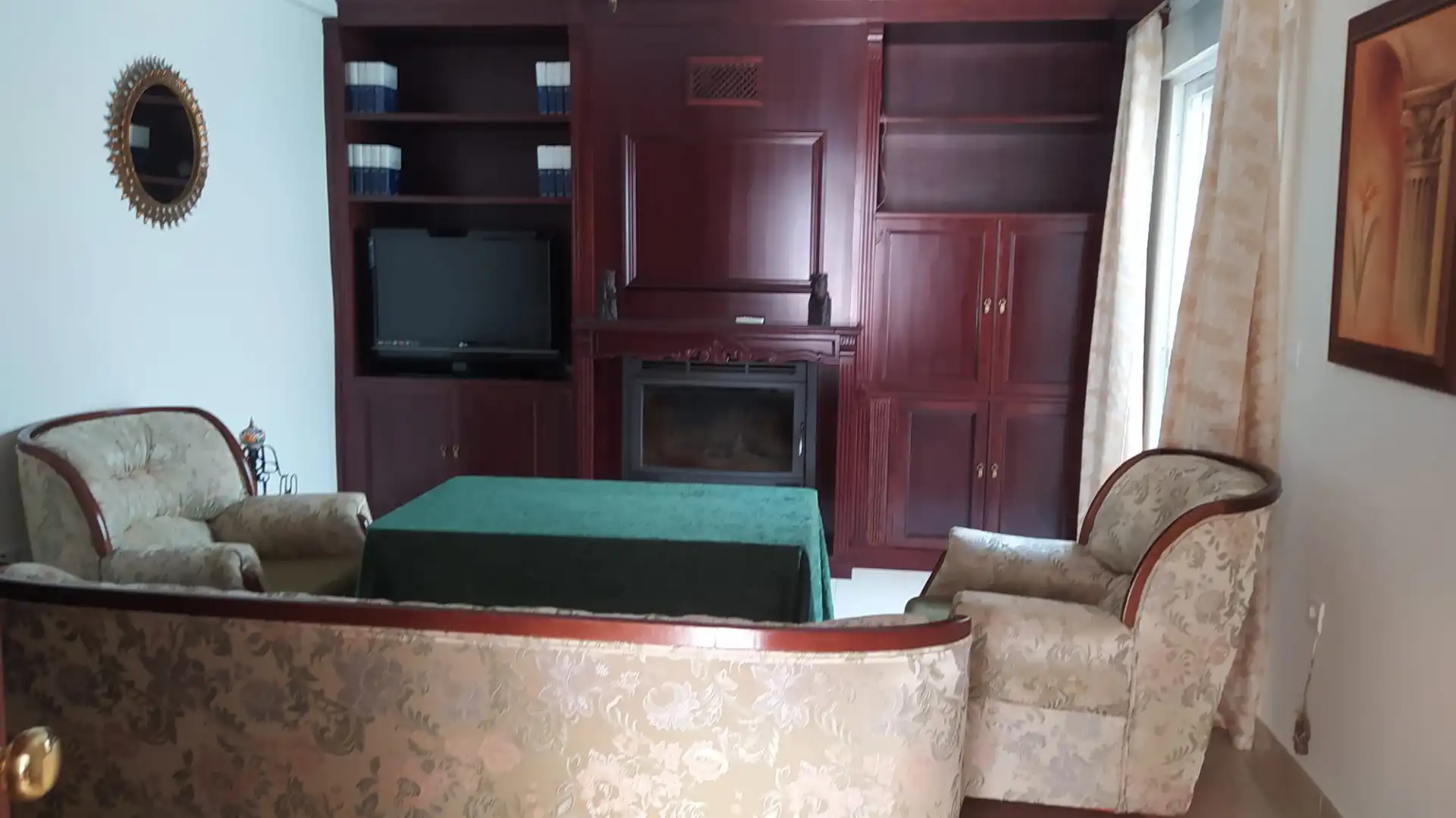 House with terrace for sale in Calle Doctor Luis Gil-Toresa, imagen 3