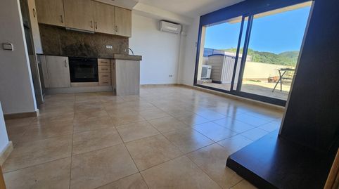 Foto 2 de Piso en venta en Sant Celoni, Barcelona