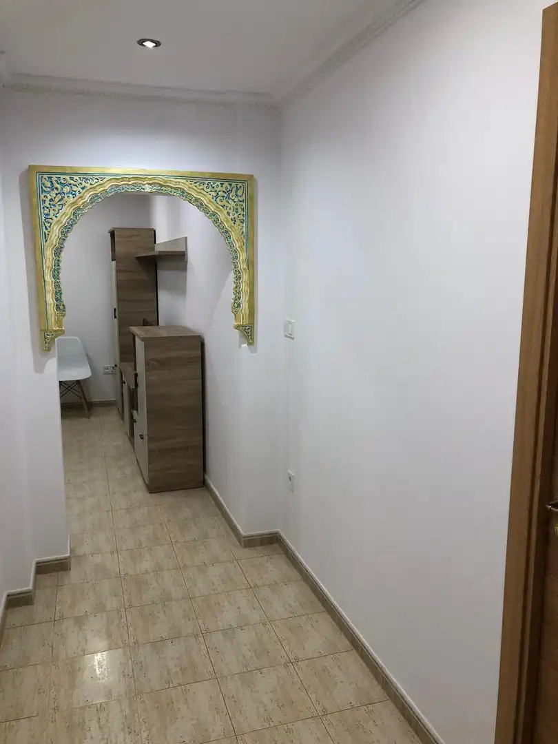 Houses for rent in Cartagena  with Furnished and Balcony