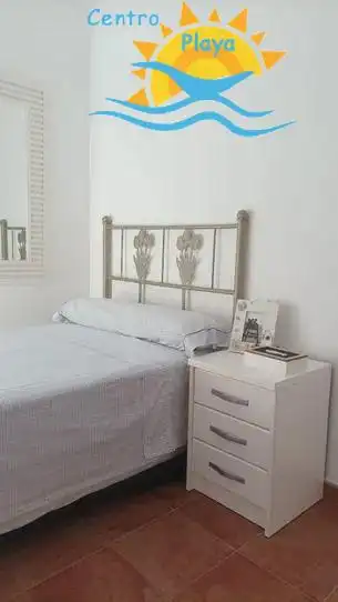Dúplex en venda a Moncófar Pueblo