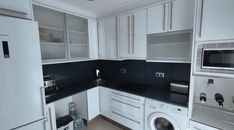 Photo 3 of Flat for sale in Platja de Ponent, Salou