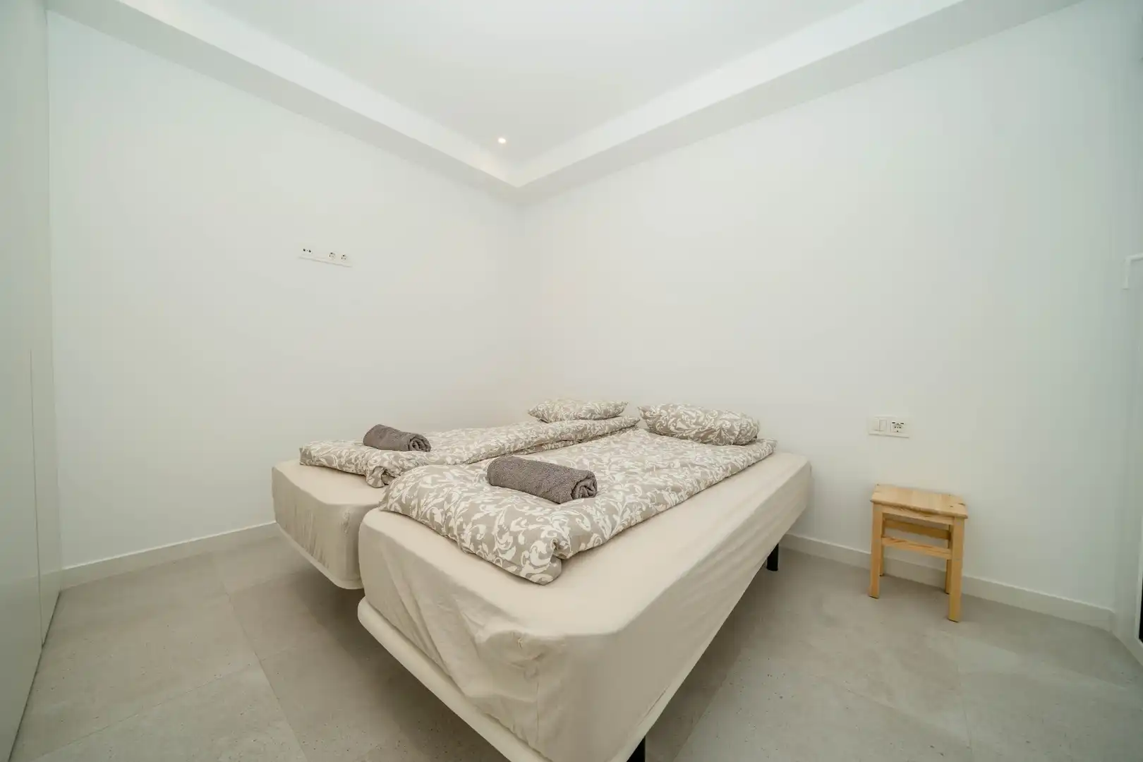 Bungalow con piscina en venta en Pilar de la Horadada ciudad, imagen 9