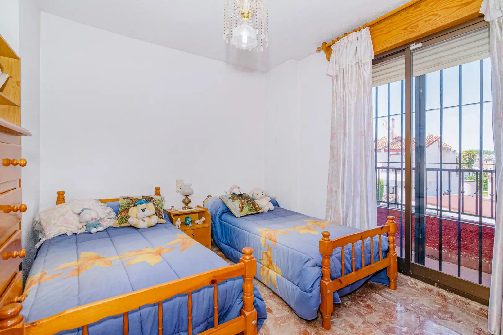 Villa zum Verkauf in Calle RIVERA, imagen 36