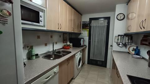 Photo 4 of Flat to share in Calle de Abizanda, Pinar del Rey, Madrid