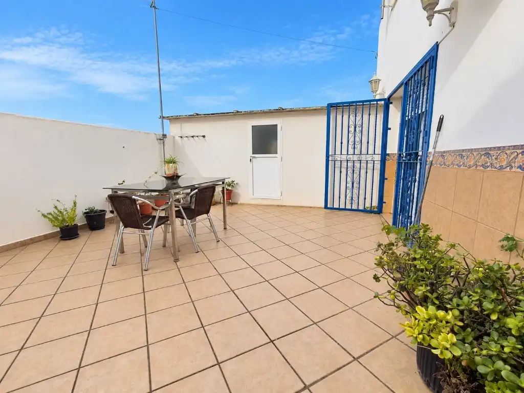 Wohnung zur Miete in Bellreguard, imagen 3