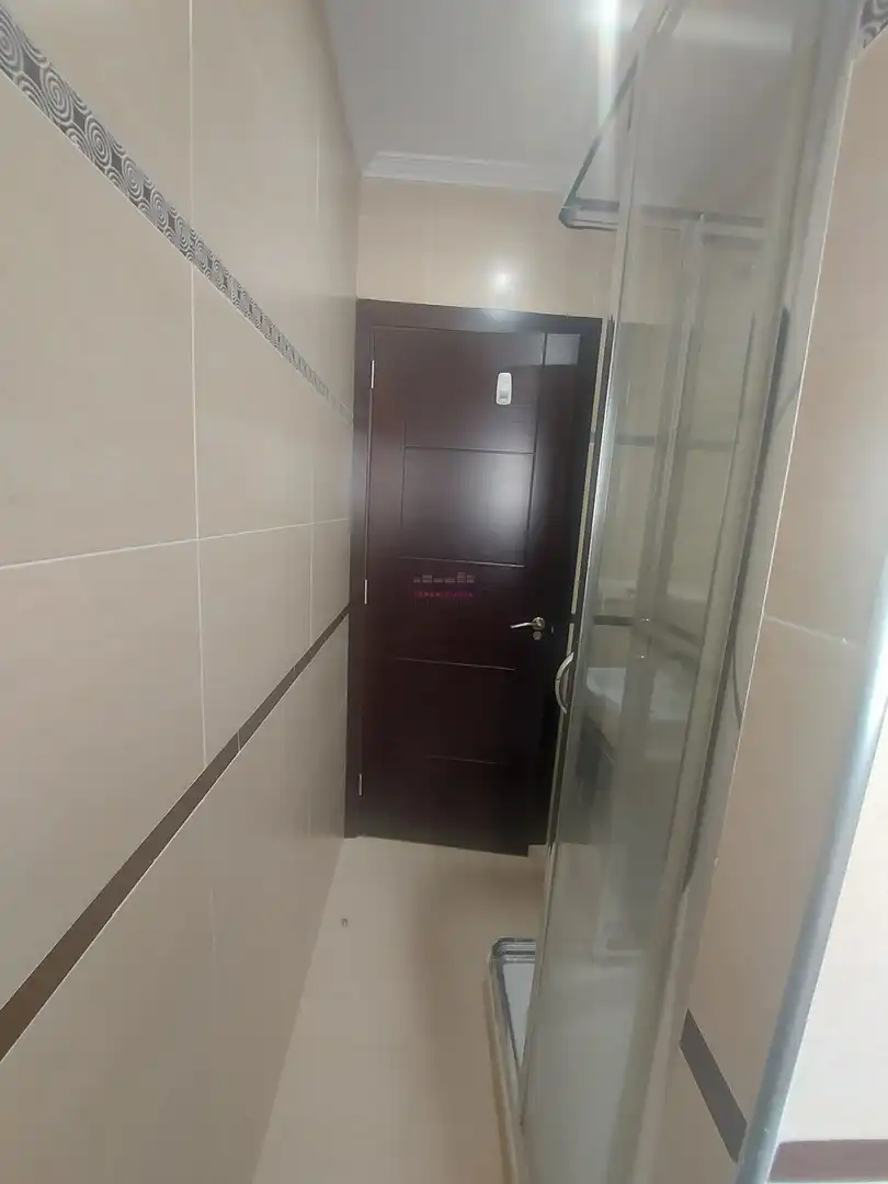 Piso de alquiler en Nigrán centro