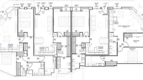 Photo 2 of Apartment for sale in Calle Escritor Ben Nassir, San Pablo, Albacete