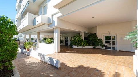 Photo 5 of Flat to rent in Avenida Juan Vargas, 7, Marbella, Spain, 6, Nueva Alcántara, Málaga