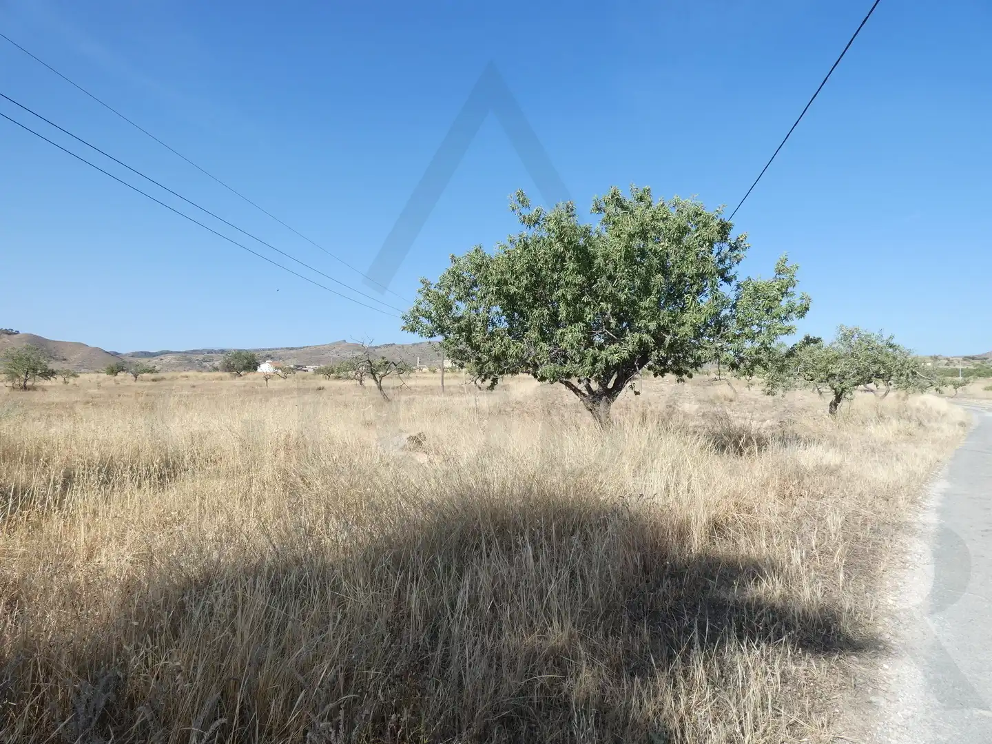 Terreno en venta en Cartagena
