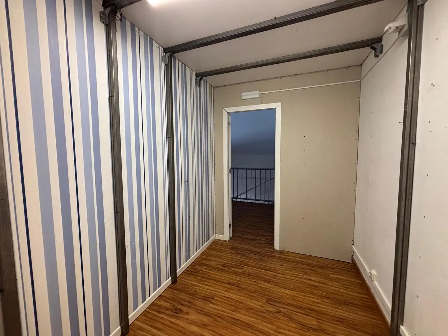 Commercial properties for rent in Las Rozas de Madrid  with Air Conditioner and Heating