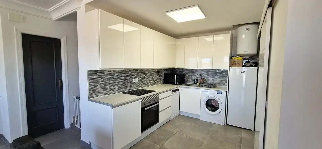 Casa en venta en Orihuela Costa, imagen 8