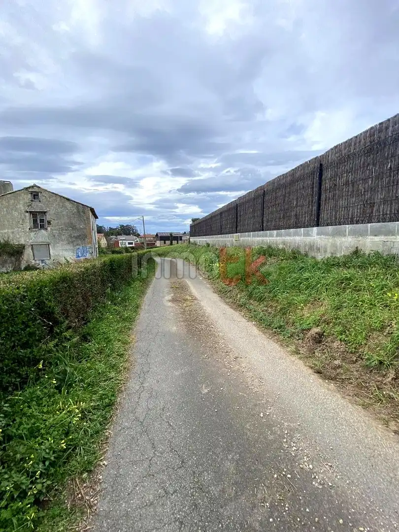 Grundstücke und Bauplätze zum Verkauf in Dorneda, imagen 4