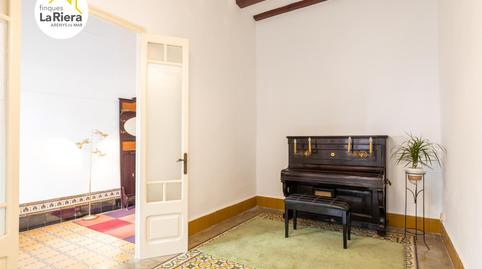 Photo 4 of House or chalet for sale in Centre, Arenys de Mar