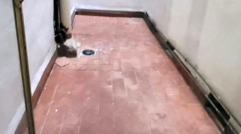 Foto 3 de Piso en venta en Calle País Valenciano, 55, Centro, Bétera