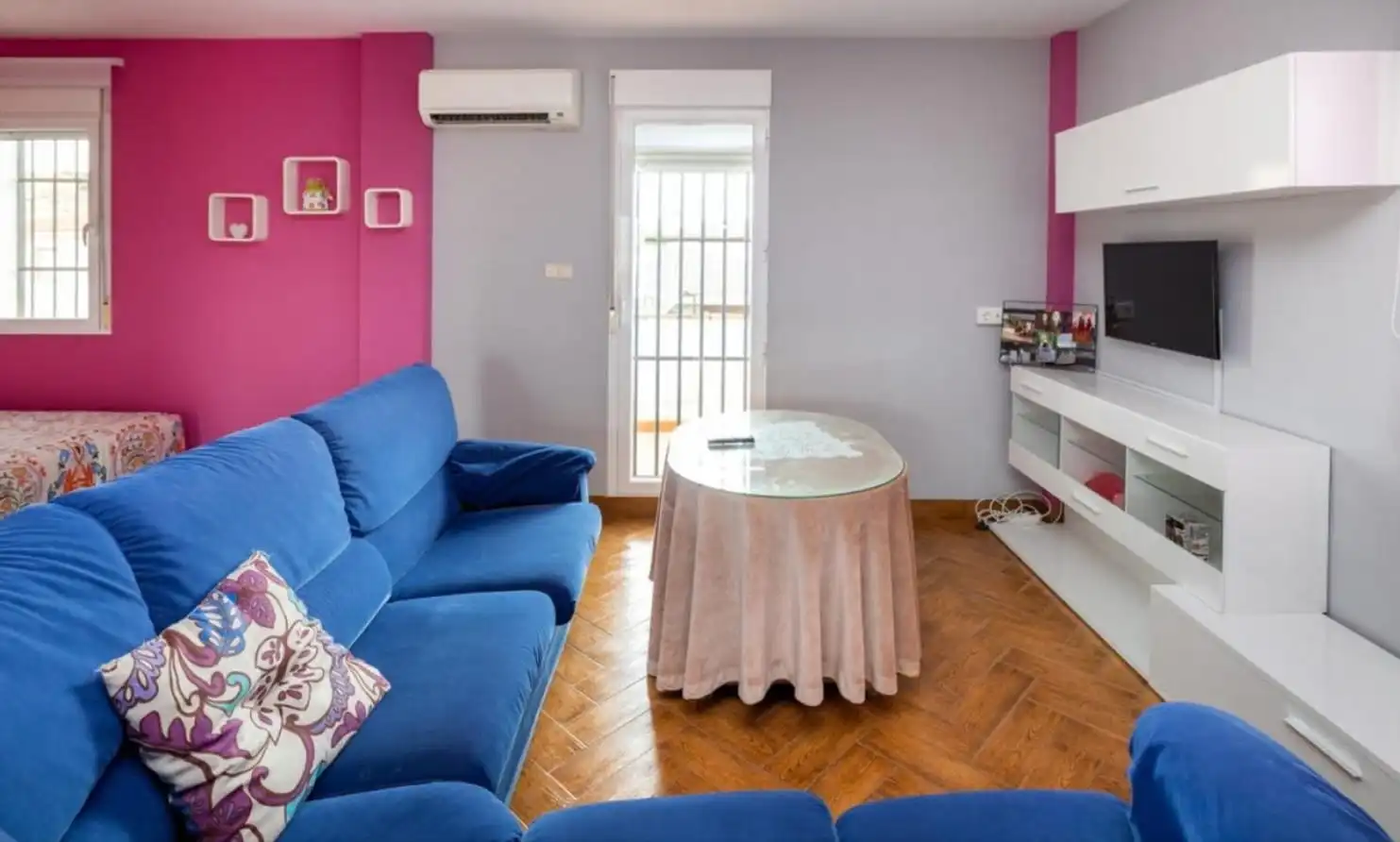 Maison avec piscine à vendre à Calle Almendros 8, imagen 46