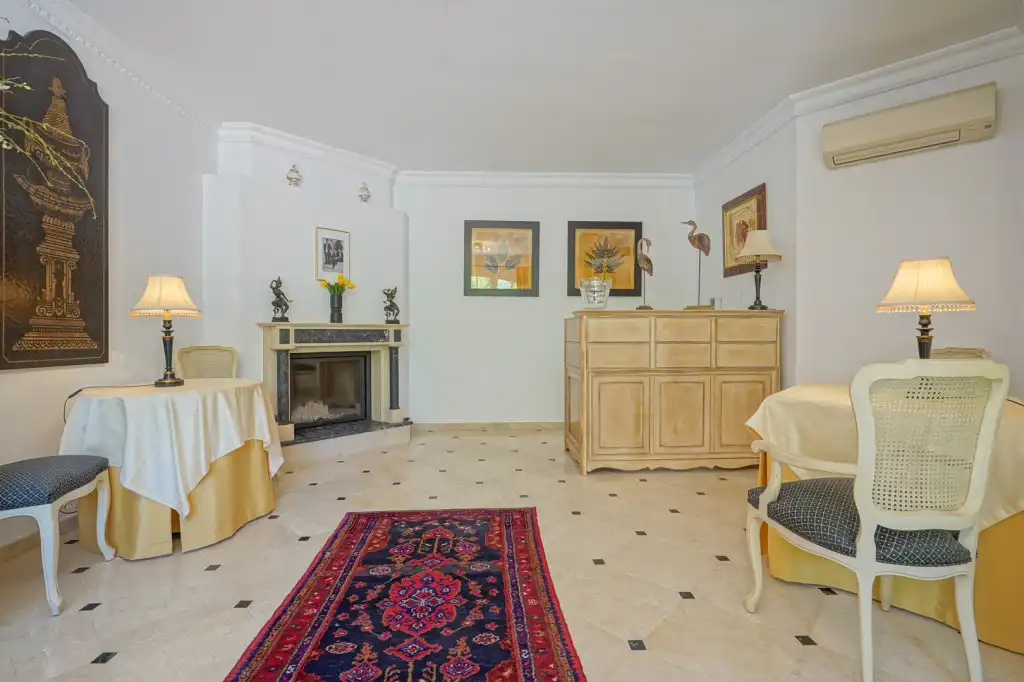 House with terrace for sale in Pedreguer, imagen 30