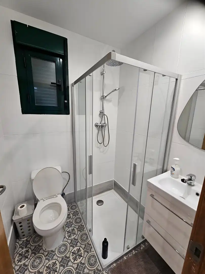 Vivienda con piscina en venta en Elviria - Cabopino, imagen 11
