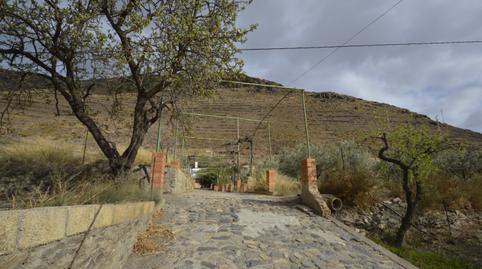 Photo 3 of Country house for sale in Gérgal, Almería
