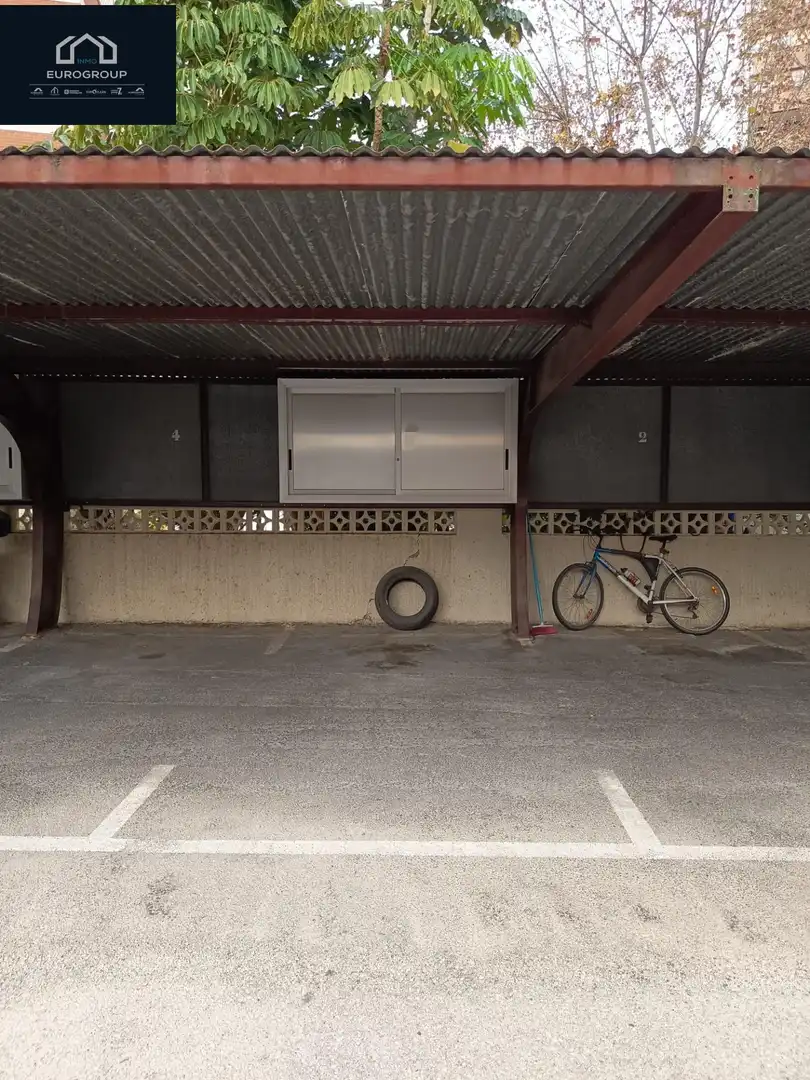 Mini appartamento con piscina in vendita a Rincón de Loix, imagen 19
