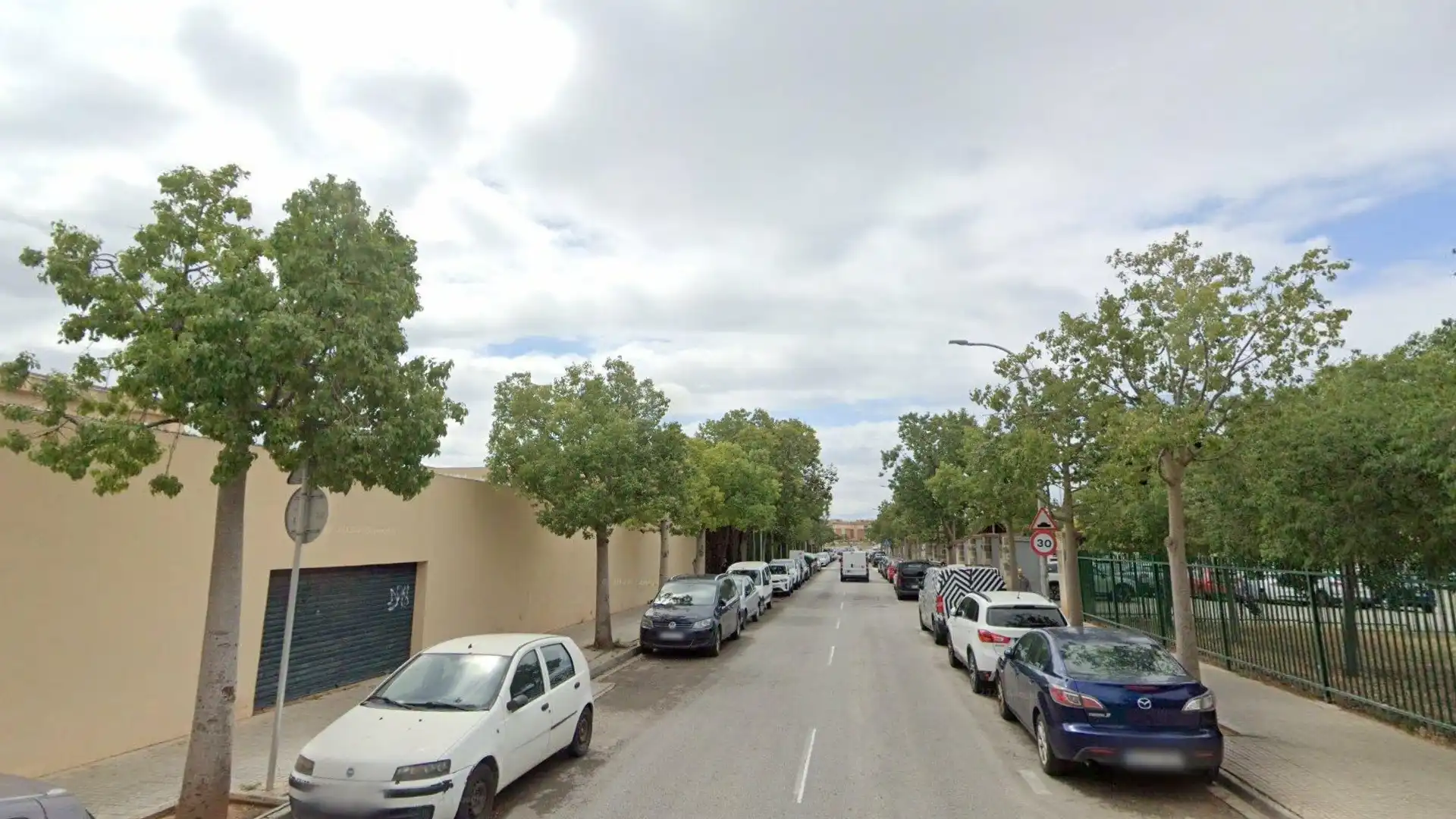 Flat with lift for sale in Tomas Rullan, imagen 4