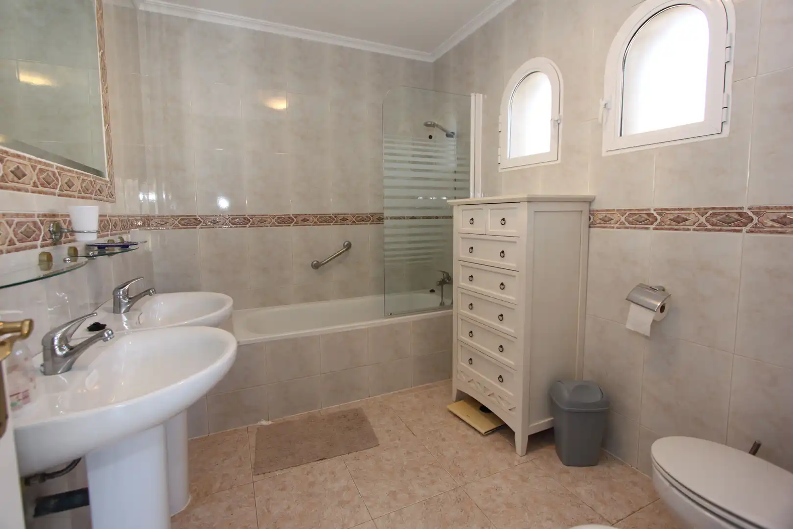 Villa in vendita a 1, calle Dolores, el Campello, 03560, Alacant / Alicante, Valencian Community, Spain, imagen 22