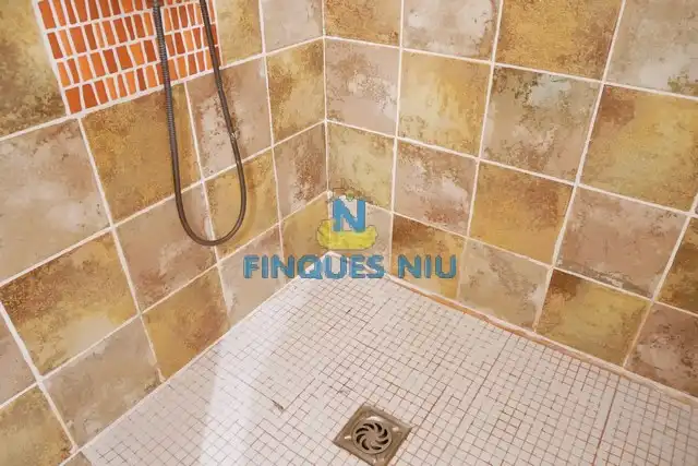 Xalet amb piscina en venda a Avinguda Rafael Albertí, imagen 47