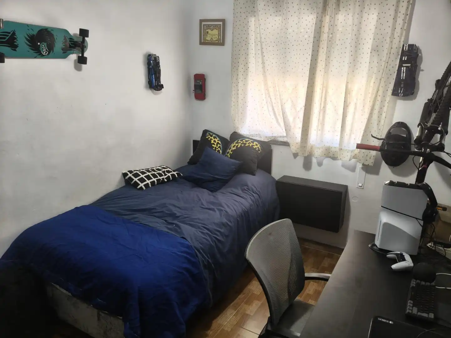 Appartamento con terrazza in vendita a Centro, imagen 13