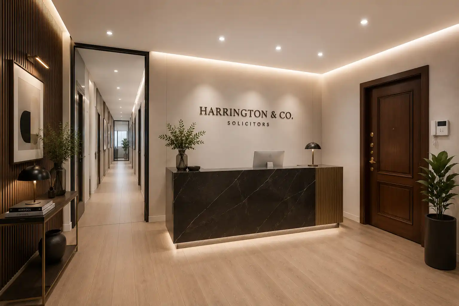 Oficina en venta en Madrid con Aire acondicionado y Calefacción