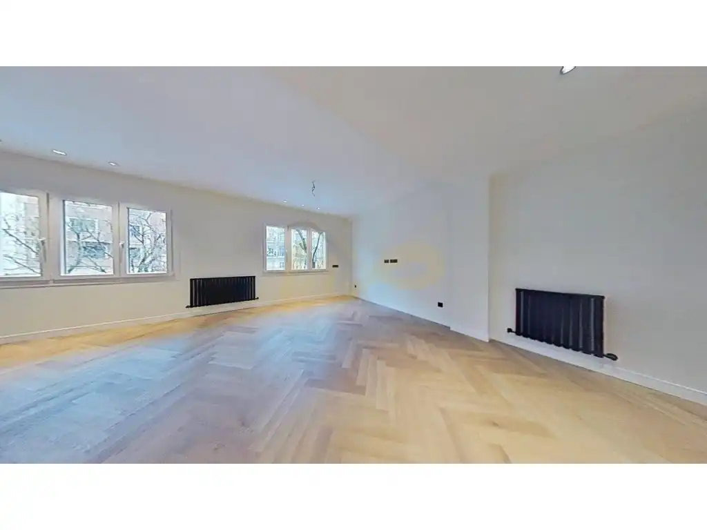 Appartement à vendre à Calle General Alvarez De Castro, imagen 2
