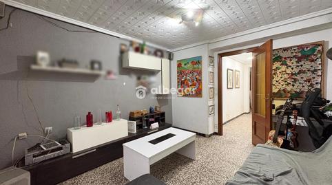 Foto 3 de Piso en venta en L'Hort de Senabre,  Valencia Capital