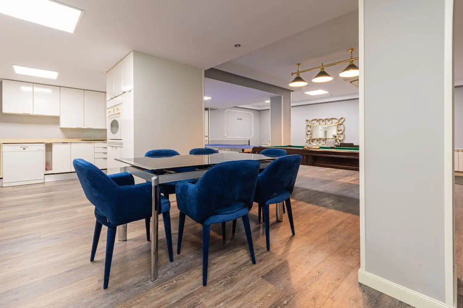 Casa o chalet en venta en Algete con Aire acondicionado, Calefacción y Trastero