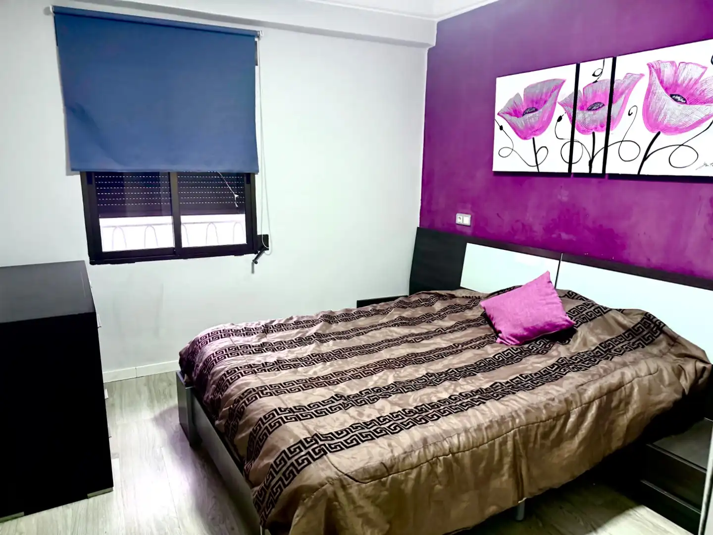 Flat for sale in Carrer Molina d'Aragó 5, imagen 5