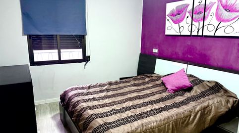 Piso quartell redormado, imagen 5