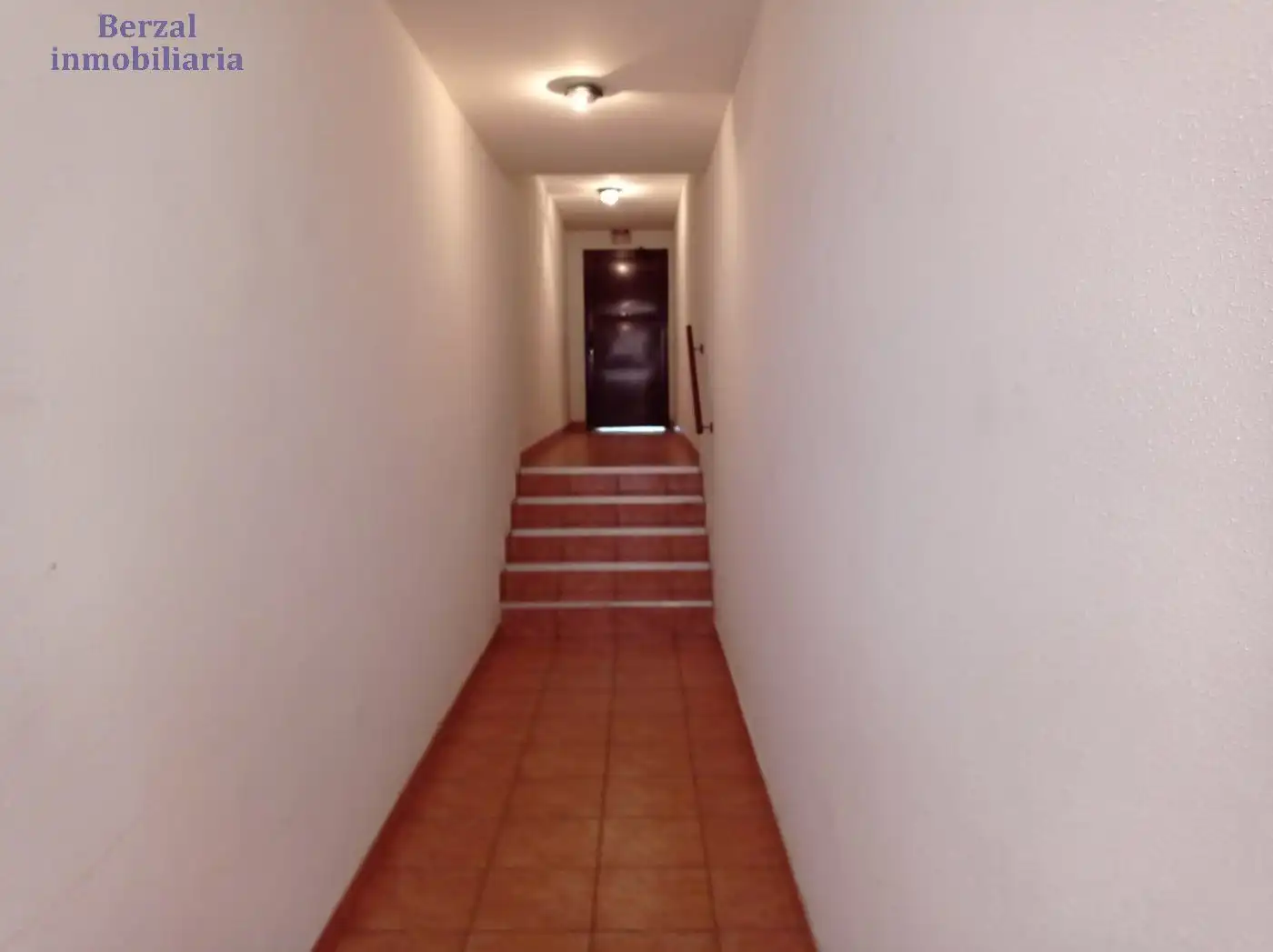 Residencial en venda en Villamediana de Iregua