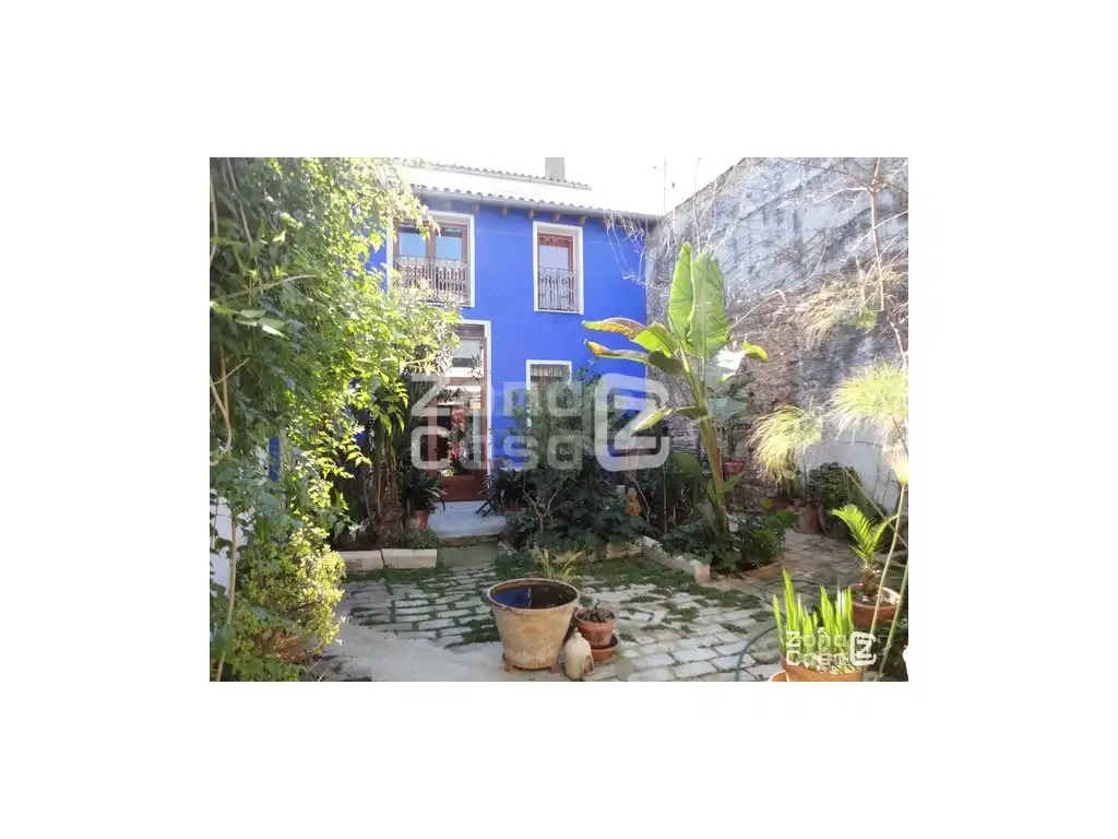 Haus zum Verkauf in Albalat de la Ribera, imagen 7