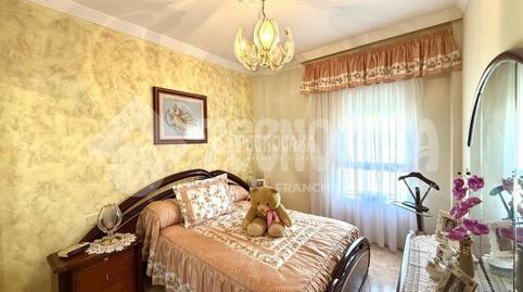 Foto 4 de Piso de alquiler en Siete Palmas, Las Palmas de Gran Canaria