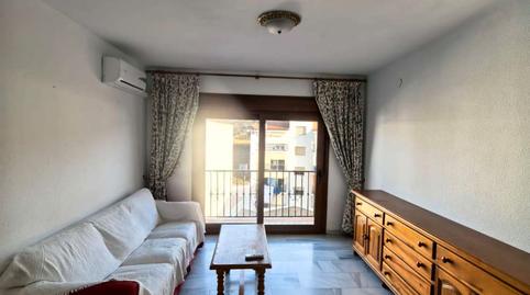 Foto 2 de Apartament de lloguer a Cueva de Menga, Antequera