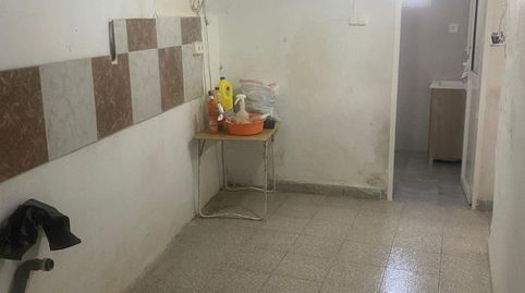 Foto 4 de Finca rústica en venda a Camino de Funes, Rincón de Seca, Murcia Capital