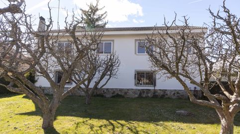Photo 3 of Houses for sale in Garrafe de Torío, León