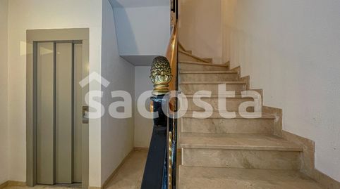 Oportunidad Única en el Corazón de Lloret de Mar!, immagine 4