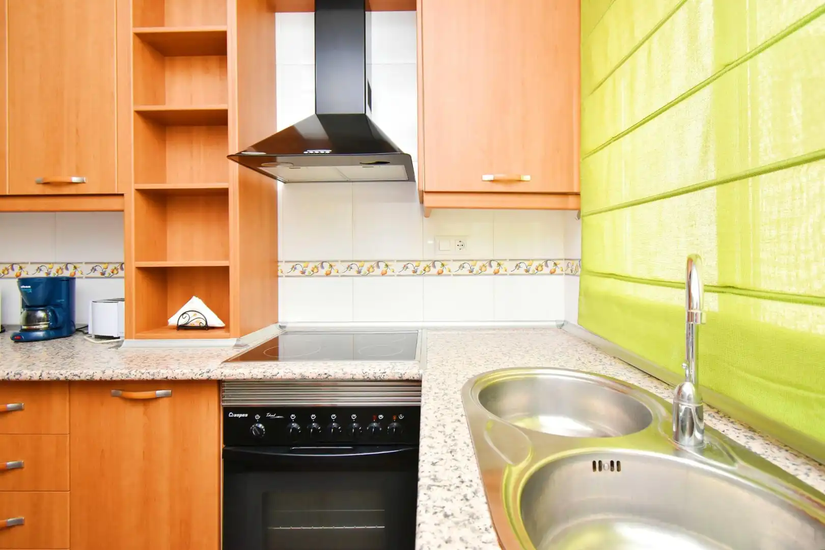 Appartement avec terrasse à vendre à El Ejido Ciudad, imagen 21