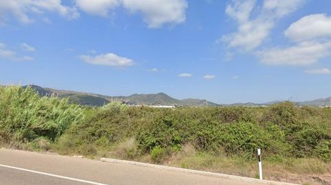 Foto 5 de Residencial en venta en Parcela 111, 111, Quart de les Valls, Valencia