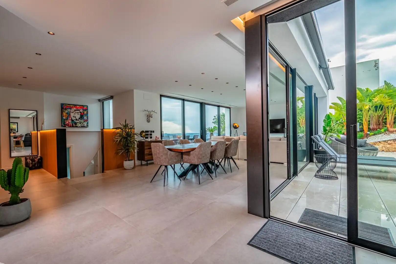 Casa amb terrassa en venda a Platja d'Aro, imagen 8
